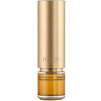 Élixir de Beauté Anti-Âge Juvena, 30ml