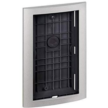 Bticino 343061 Accesorio para botonera línea 3000