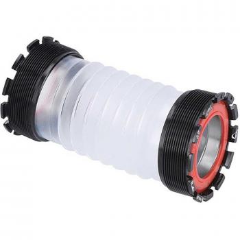 Rotor T4729 DUB Innenlager