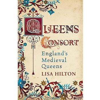 Queens Consort