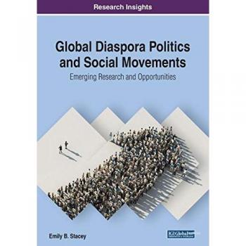 Global Diaspora Politics and Social Movements