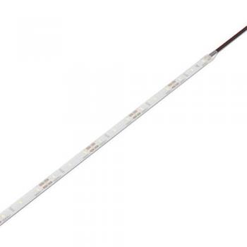 LED Bänder Versa Plus 80 12V 1,2m