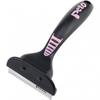 Cat Brush Grooming Tool