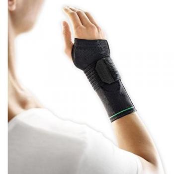L&R Cellacare® Manus Classic Handgelenkbandage