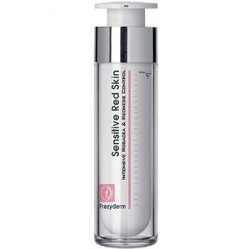 Frezyderm Sensitive Red Skin Face Cream