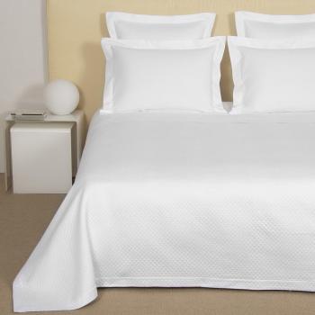 Copriletto Hotel Melody
