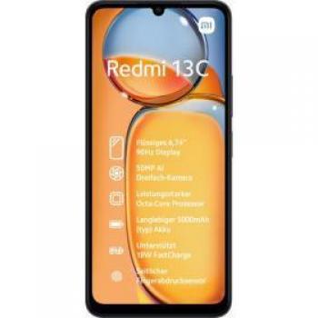 Xiaomi 11T Pro 5G 256GB Blanco con Pantalla de 6,67