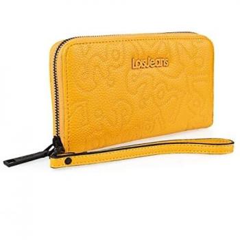 CARTERA MUJER LOIS 315701-4