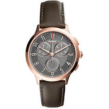 Fossil Damen‑Uhr CH3099 – Eleganz Edition