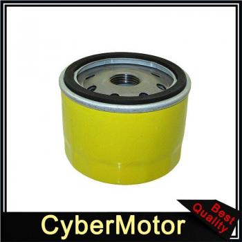 Filtro de aceite John Deere GY20577