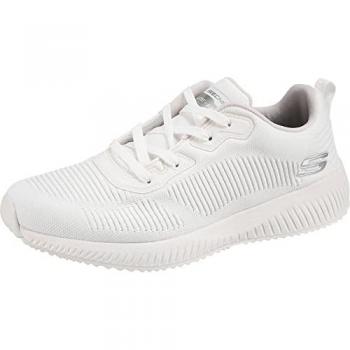 Scarpe Skechers 232290 Bianco EU 41