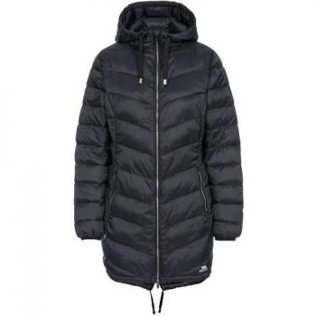 Giacca Rianna casual donna Trespass