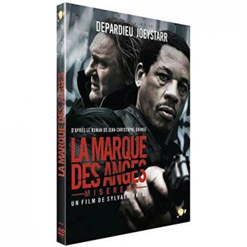 Miserère – Les Anges
