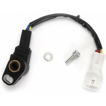 Capteur de Position des Gaz TPS 2410342 pour Polaris Ranger RZR 700 800