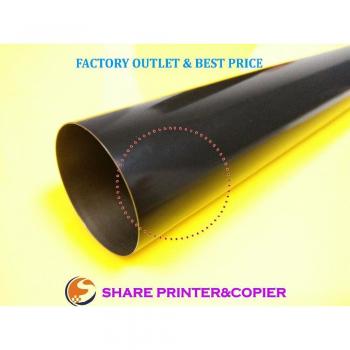 Long Life Fuser Film Sleeve D142-4082 for Ricoh MPC3002 C3502 C4502 C5502 C6002 C830