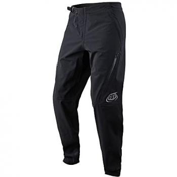 Pantaloni Troy Lee Designs Resist Neri