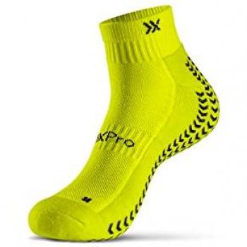 Soxpro Chaussettes Longues Unisex