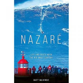Nazare