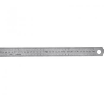 Diotec 1000V 3A Ultra-Fast Si Rectifier UF5408