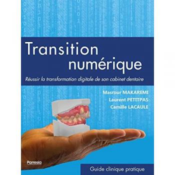 Transition numérique