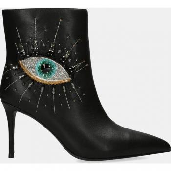 Botines de mujer Kurt Geiger modelo Belgravia
