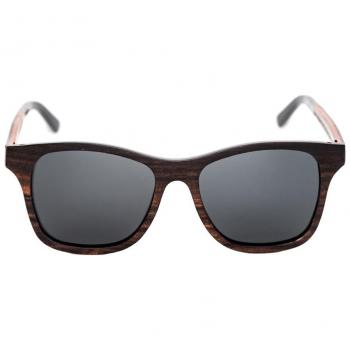 Avery Nambillo Cloud Sonnenbrille für Herren