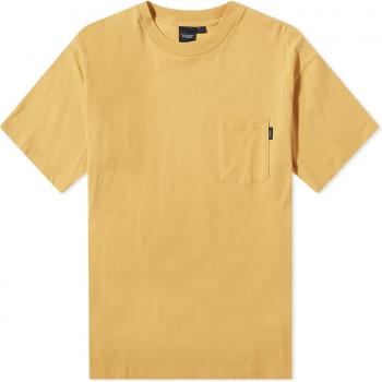 Taion Pocket Storage T-Shirt