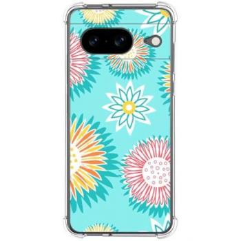 Funda Silicona Florida Pixel 8 5G – Versión 05