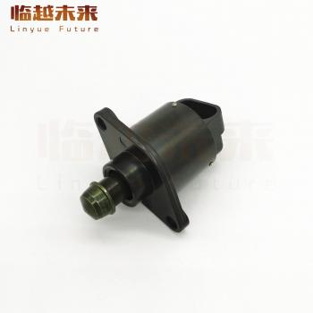 Idle Air Control Valve Step Motor for RENAULT Clio Espace Laguna