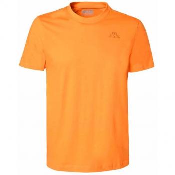 Kappa - Camiseta de hombre Cafers Kappa