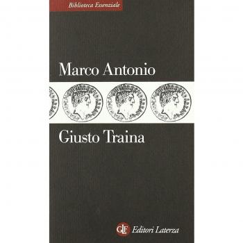 Marco Antonio