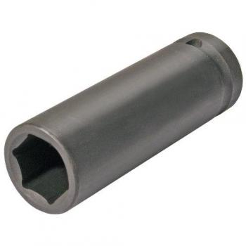 SW Stahl 07805L Cubos Insertables
