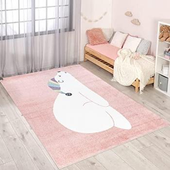 Carpet City Kinderteppich ANIME921