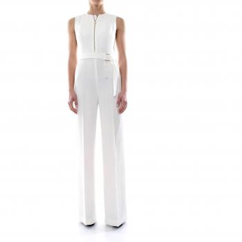 Marciano Jaelyn Anzug Damen 8177Z – Elegant, Bianco, 42