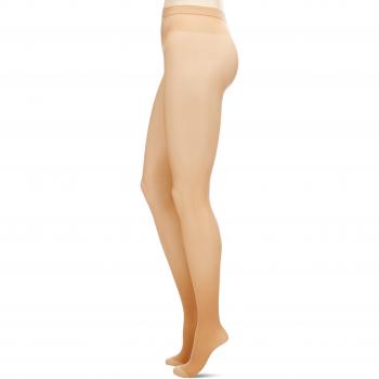 Wolford Collant Gobi 20 Femme Taille S – Mat