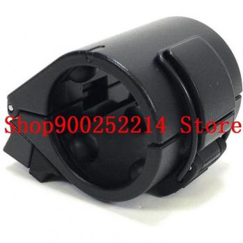 Soporte Micrófono X23425705 Reemplazo – Sony PXW‑Z90 / Z100 / Z150