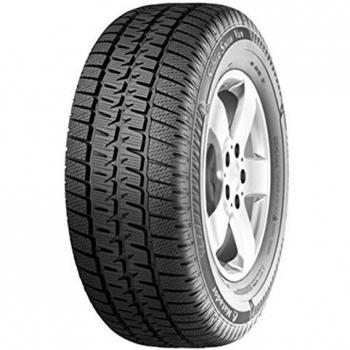 Matador Winterreifen MPS530 Sibir Snow Van (225/65 R16C)