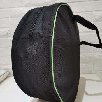 Bolso de carga para vehículos eléctricos