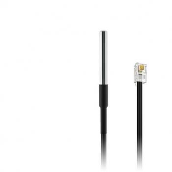 SONOFF THS01/WTS01 Temperature Humidity High Accuracy Sensor Monitor Module RL560 Extension Cable