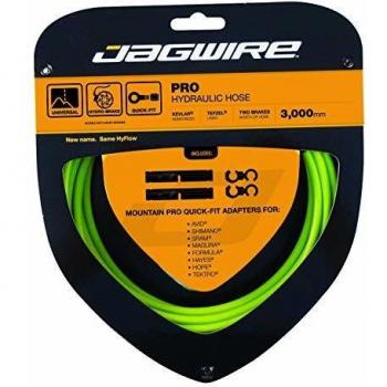 Jagwire Kit Pro Shift 1 Unidad