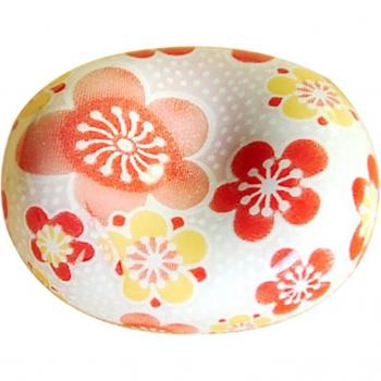 Japanese Kitchen Chopstick Rest