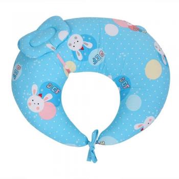 Maternity Body Pillow for Pregnant Women