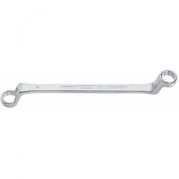 Hazet Chiave a doppio anello 630-14X15