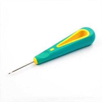 Leather Craft Awl Set