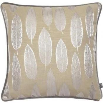Cuscino decorativo Prestigious Textiles RV2340