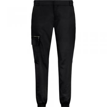 Monari 5-Pocket-Hose Damen Größe 42