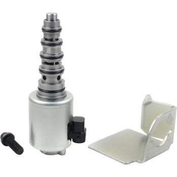 Turbo VGT Actuator for C4500 C5500 C6500 C7500 C8500 and E350 E450 F250 F350