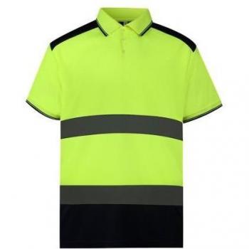 Polo Yoko YK017