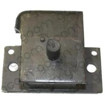 Moteur support GOOM EM‑0819