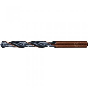 Cylinder z blokadą zapłonu AIC 57449
